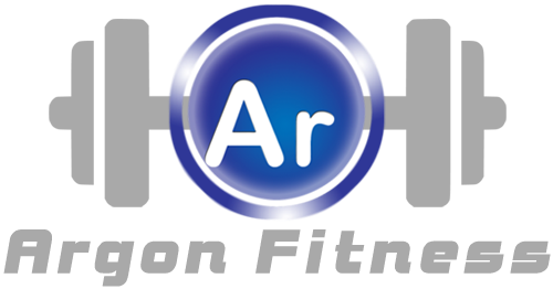 Argon Fitness Club